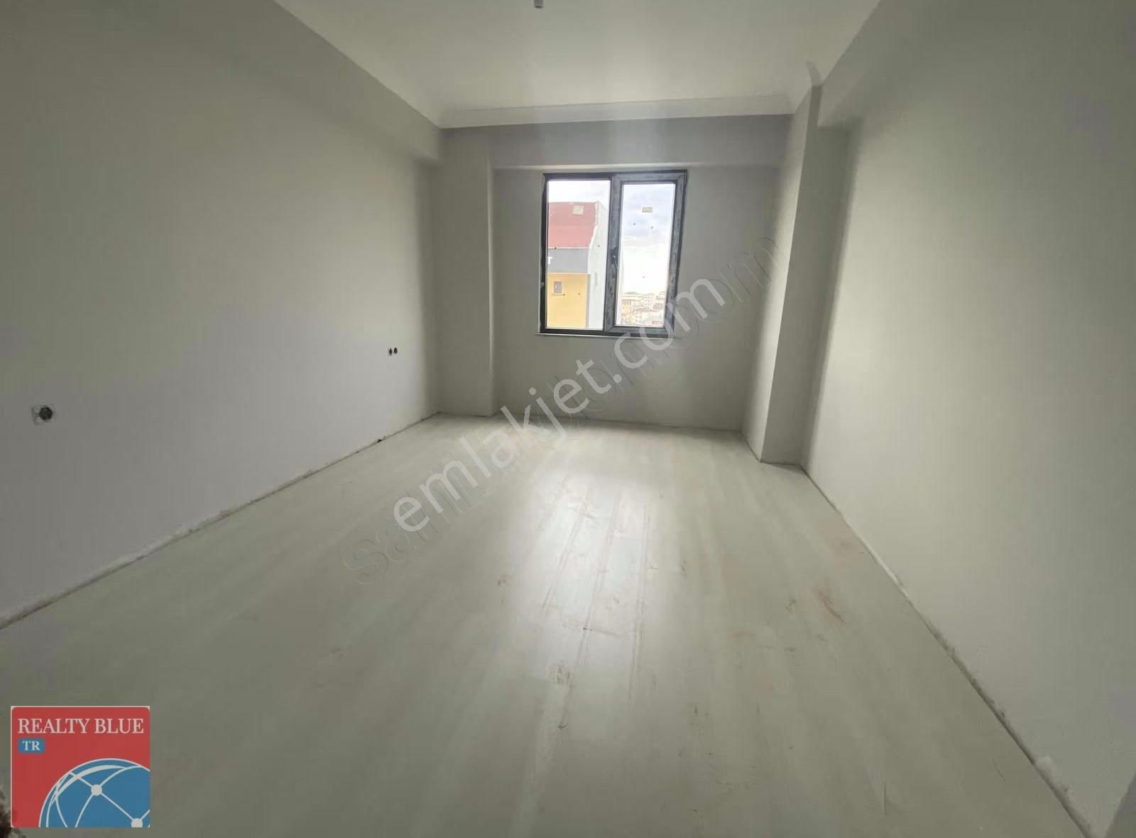 Akşemsettin Mah Sıfır Binada 6 Katta Kiralık 3+1 Daire - Görsel 11