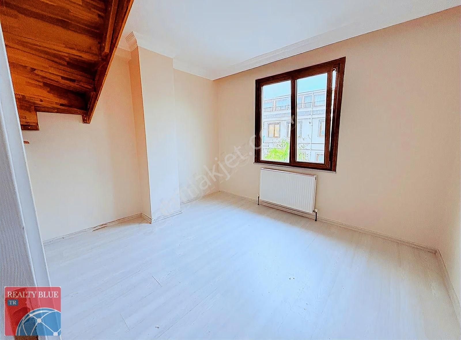 Sancaktepe Samandıra Mah. Satılık 2+1 120 M2 Dubleks Daire - Görsel 11