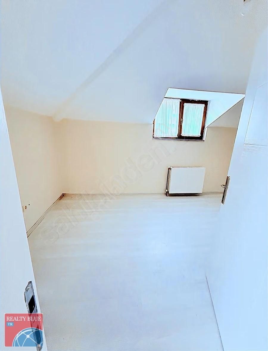 Sancaktepe Samandıra Mah. Satılık 2+1 120 M2 Dubleks Daire - Görsel 6