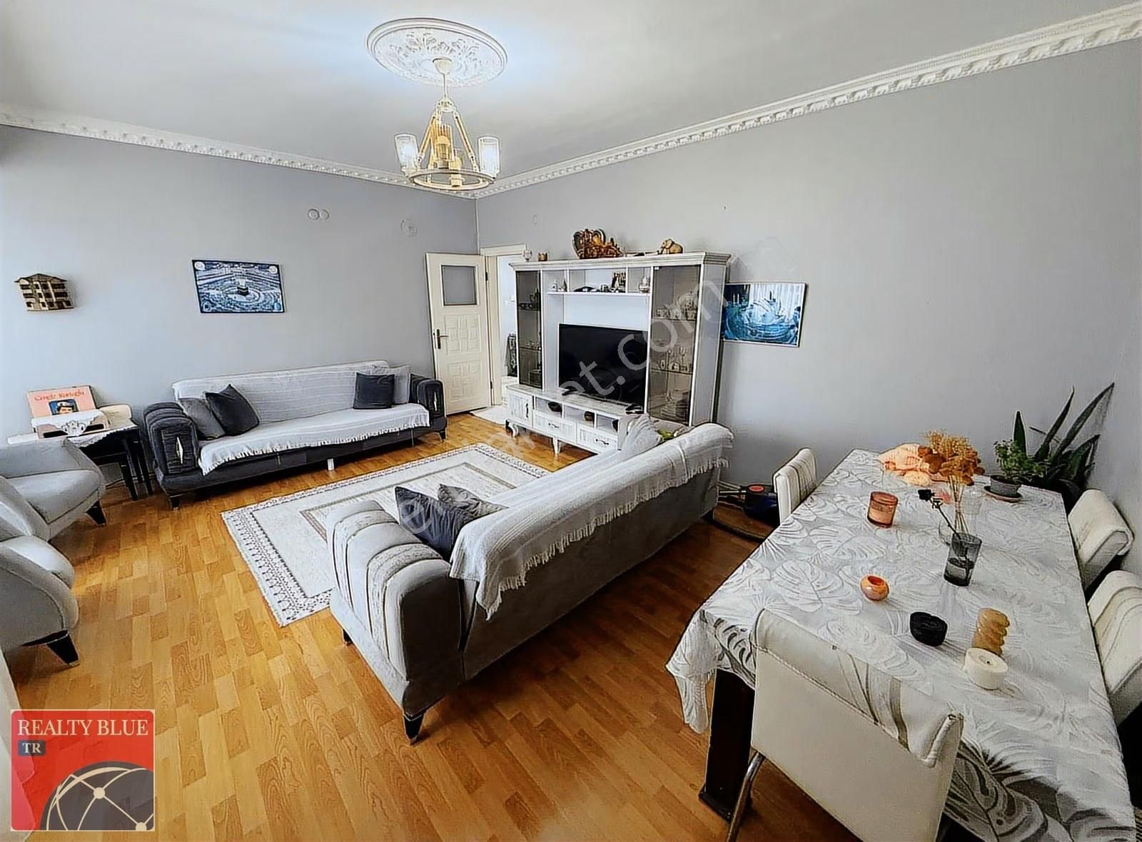 Sultanbeyli Mehmet Akif Ersoy Mah. Satılık 3+1 85 M2 Daire - Görsel 21