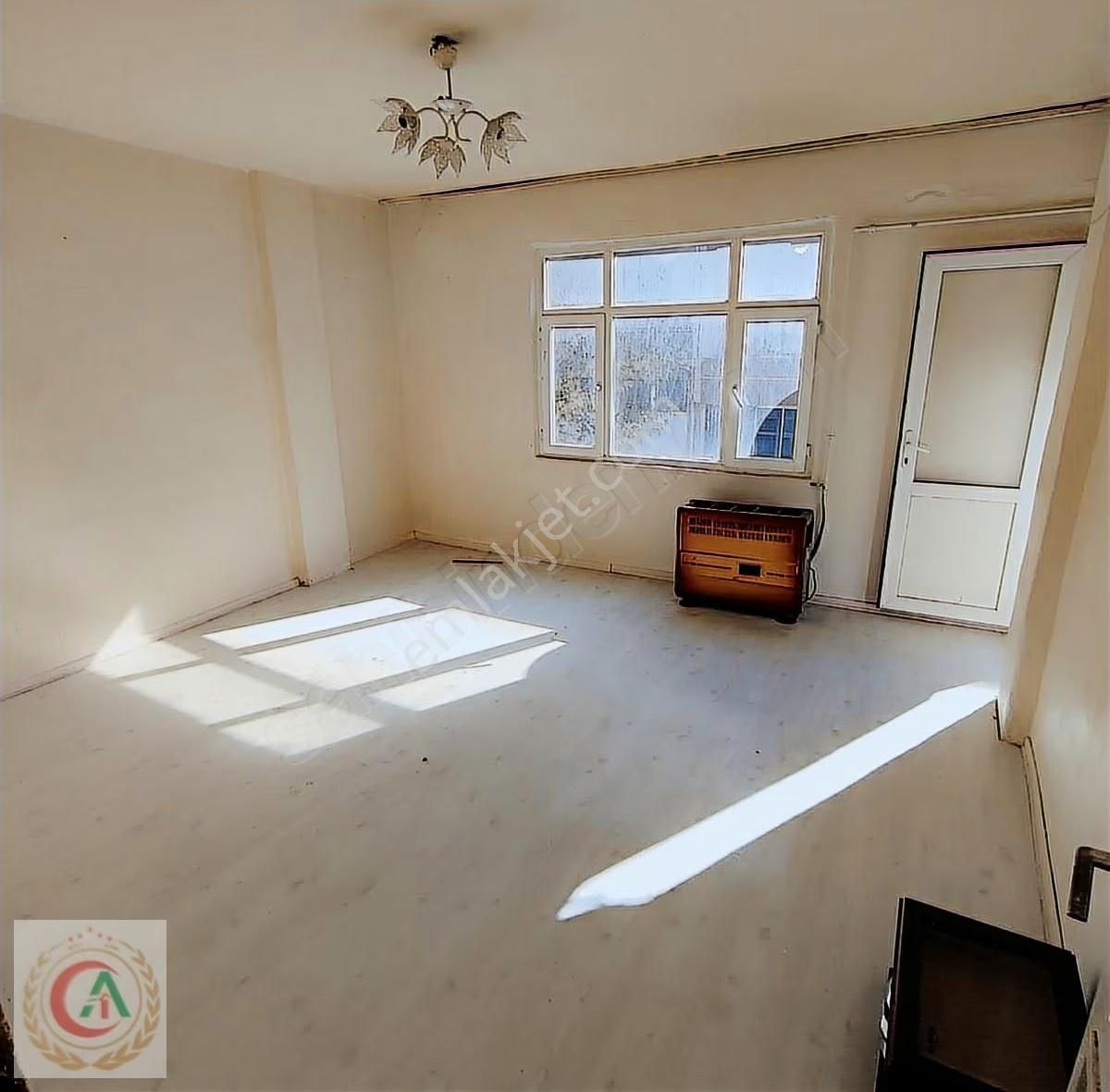 Akdoğan İnş 50.yıl Mah Tramvayın Dibinde Kiralık Daire 2.kat 1+1 - Görsel 14