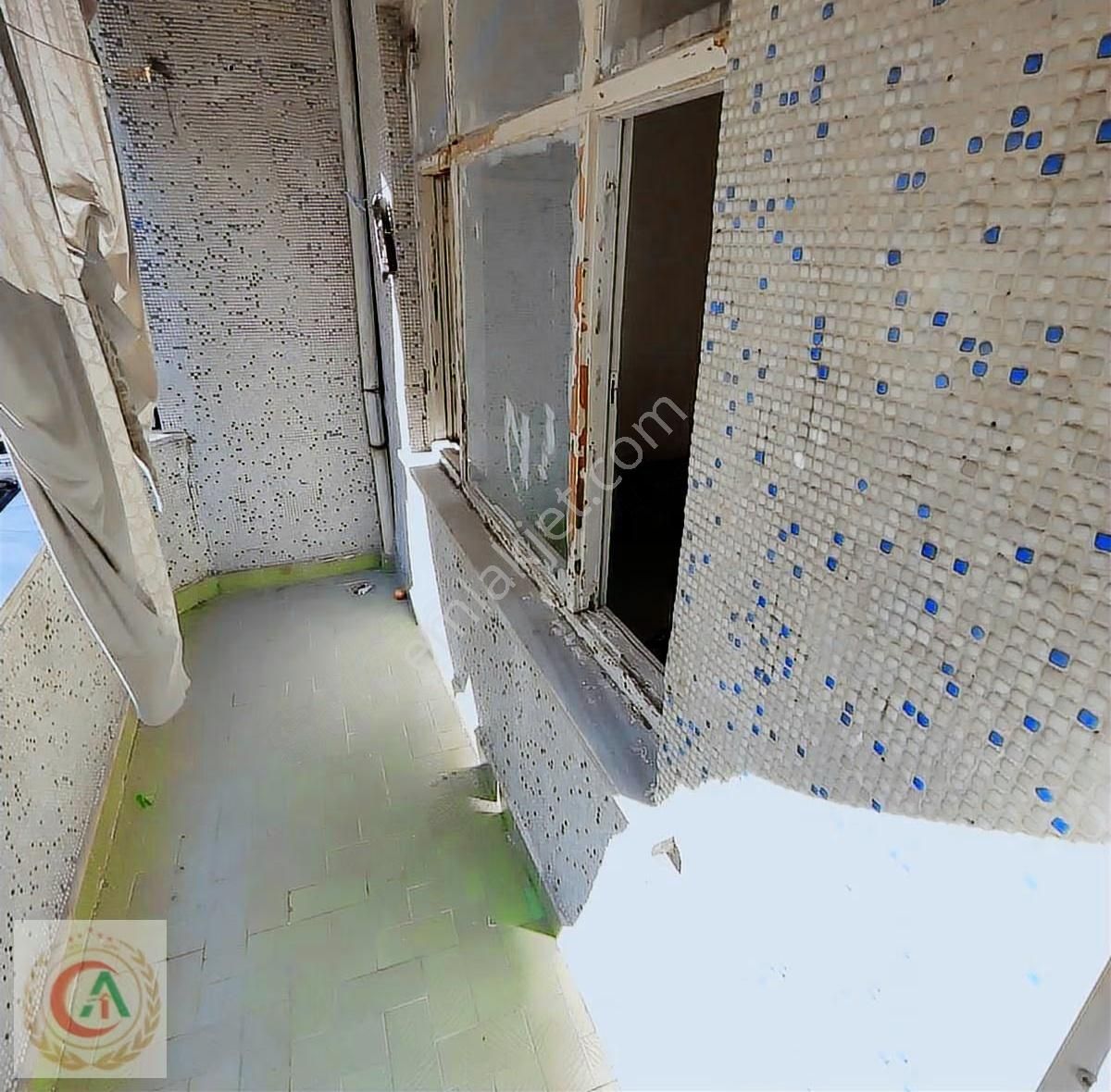 Akdoğan İnş 50.yıl Mah Tramvayın Dibinde Kiralık Daire 2.kat 1+1 - Görsel 11