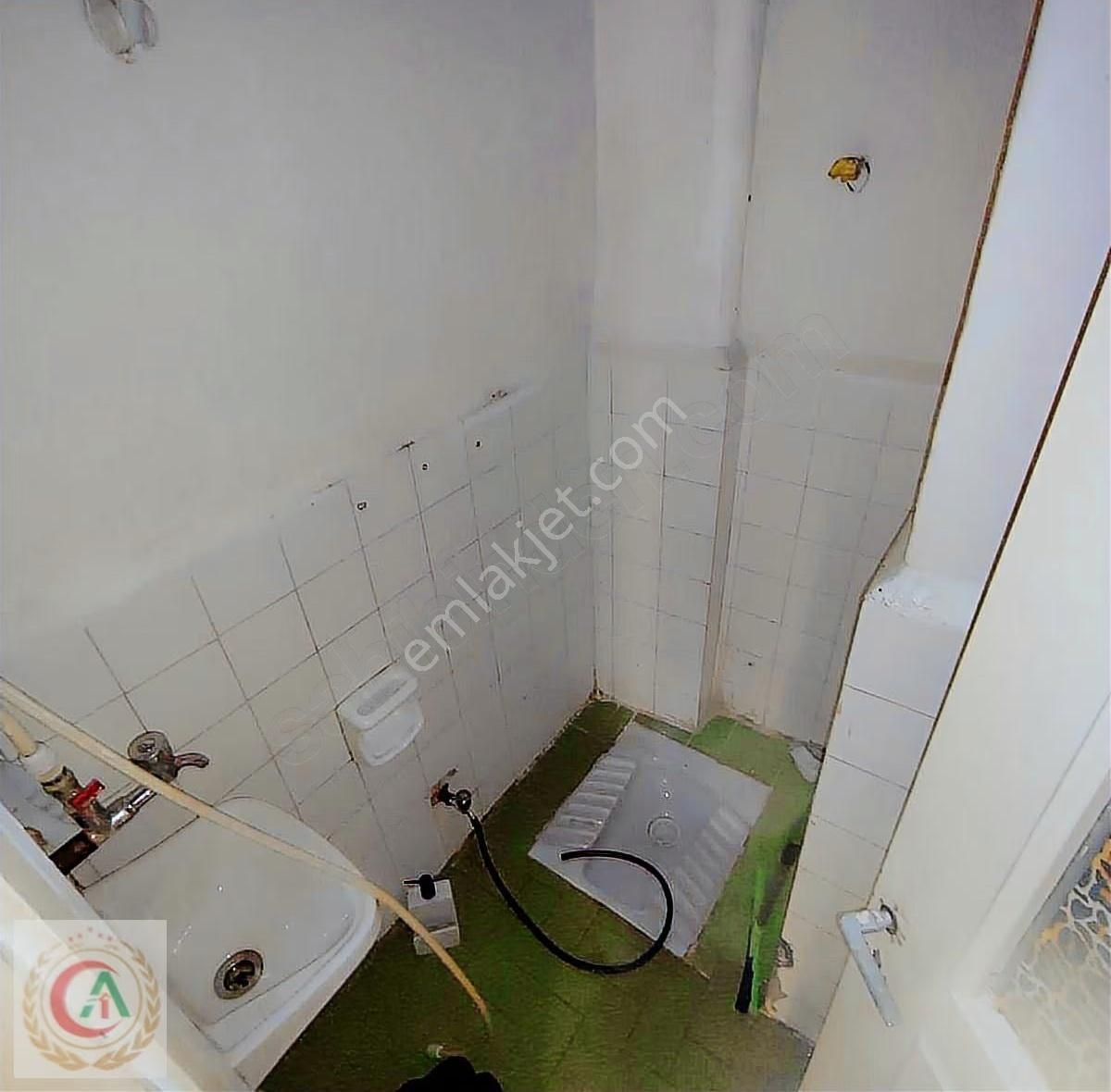 Akdoğan İnş 50.yıl Mah Tramvayın Dibinde Kiralık Daire 2.kat 1+1 - Görsel 6