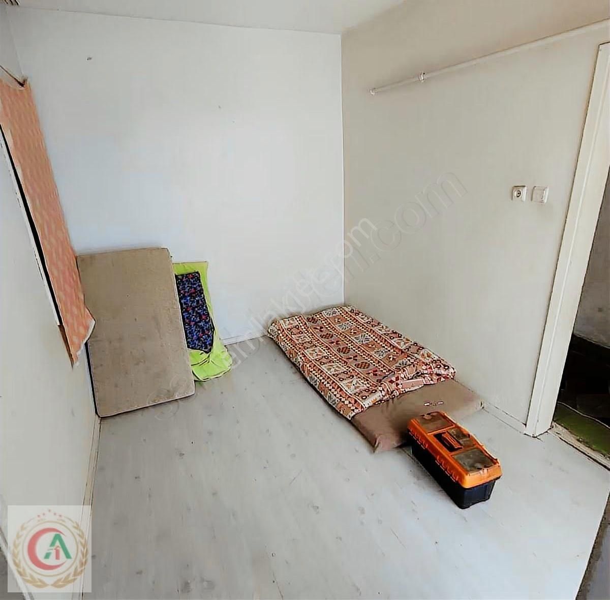 Akdoğan İnş 50.yıl Mah Tramvayın Dibinde Kiralık Daire 2.kat 1+1 - Görsel 10