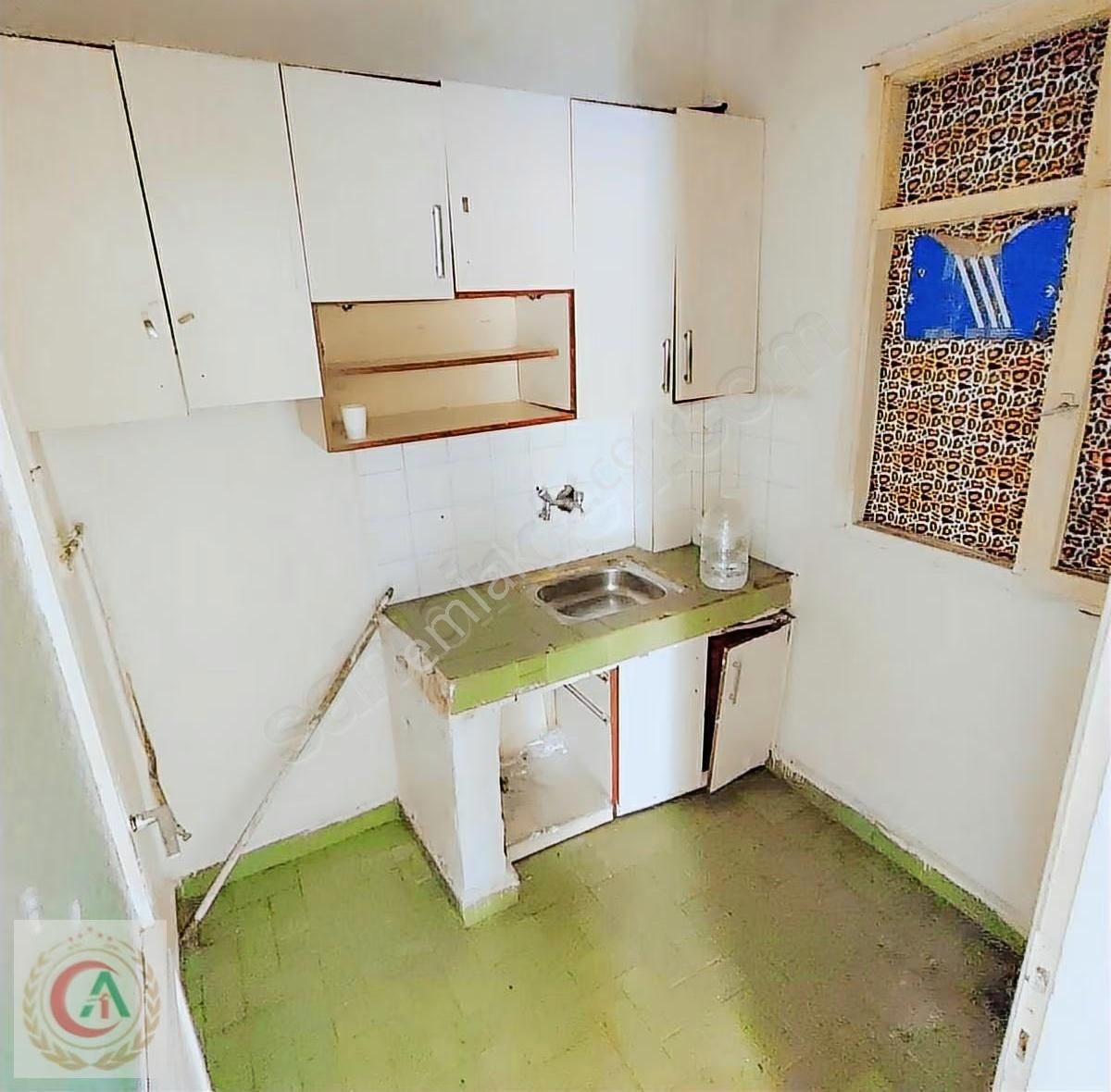 Akdoğan İnş 50.yıl Mah Tramvayın Dibinde Kiralık Daire 2.kat 1+1 - Görsel 12