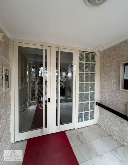 Yaşamkent Kiralık 4+1 Ara Kat Aydınlık Ferah Daire