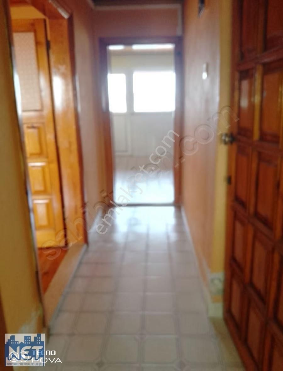 Pelitlide Satılık Fırsat 3+1 Daire - Görsel 3