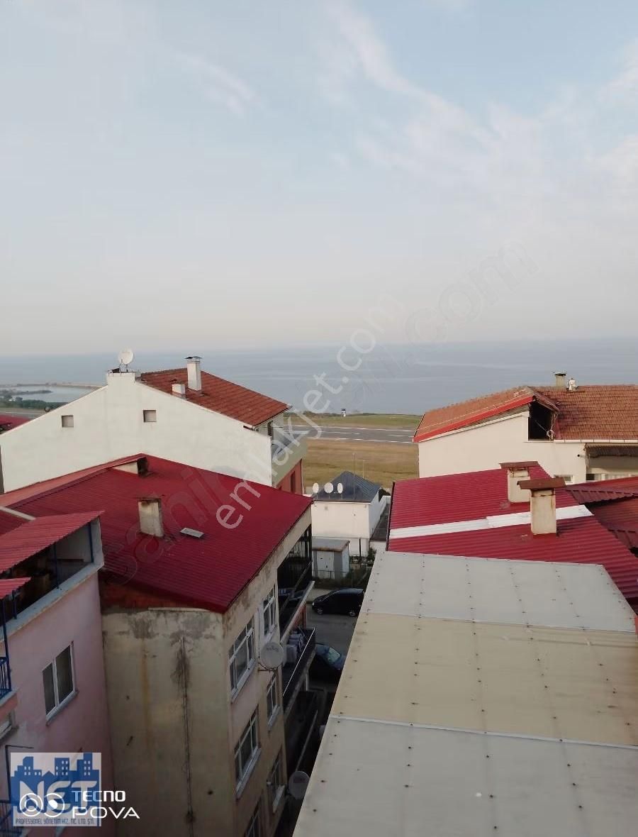 Pelitlide Satılık Fırsat 3+1 Daire - Görsel 20