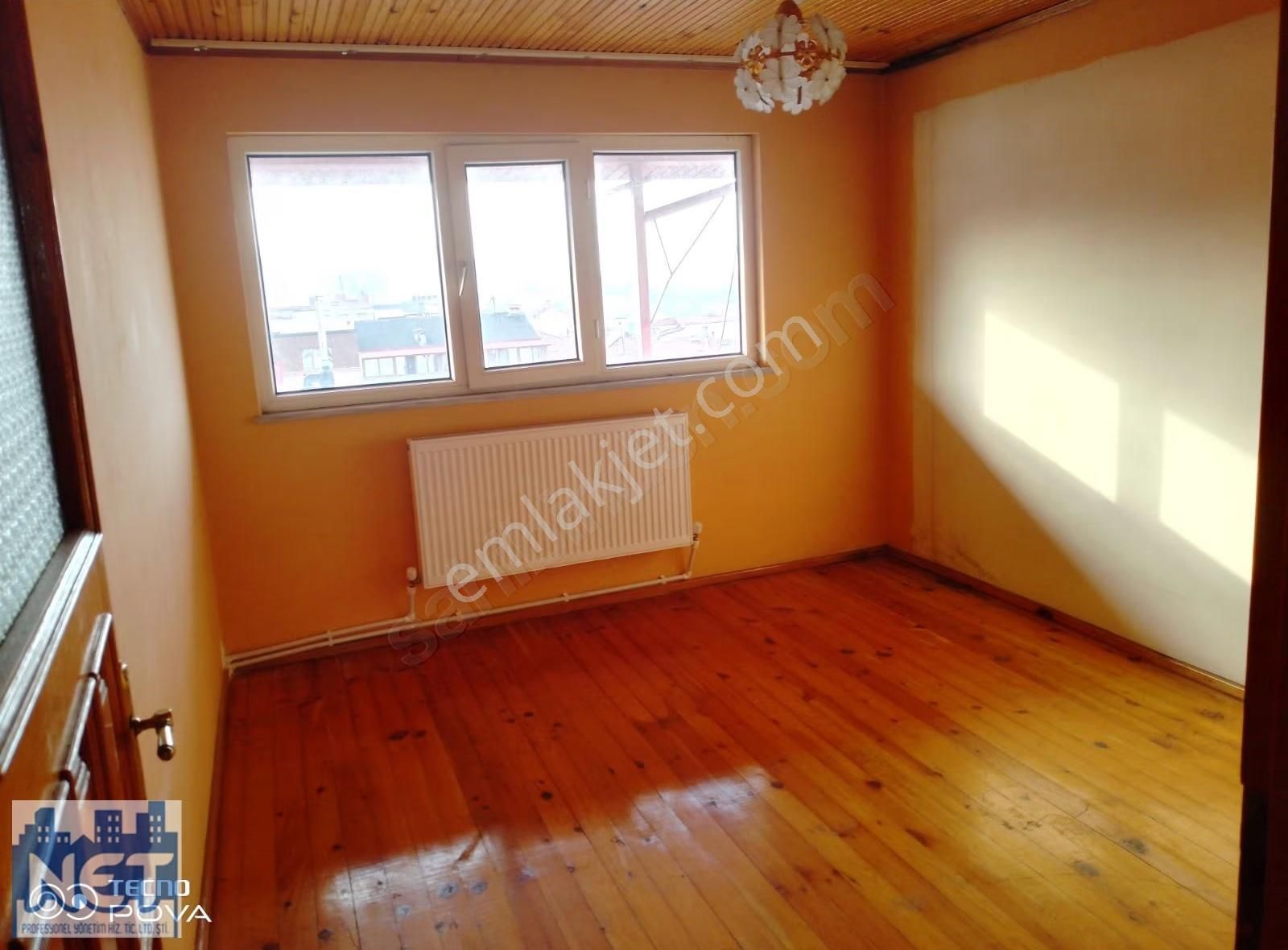 Pelitlide Satılık Fırsat 3+1 Daire - Görsel 11