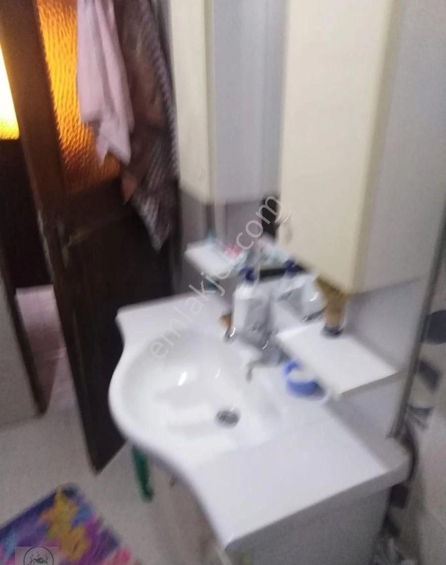 May Gayrımenkul' Den Satılık 2+1 - Görsel 9