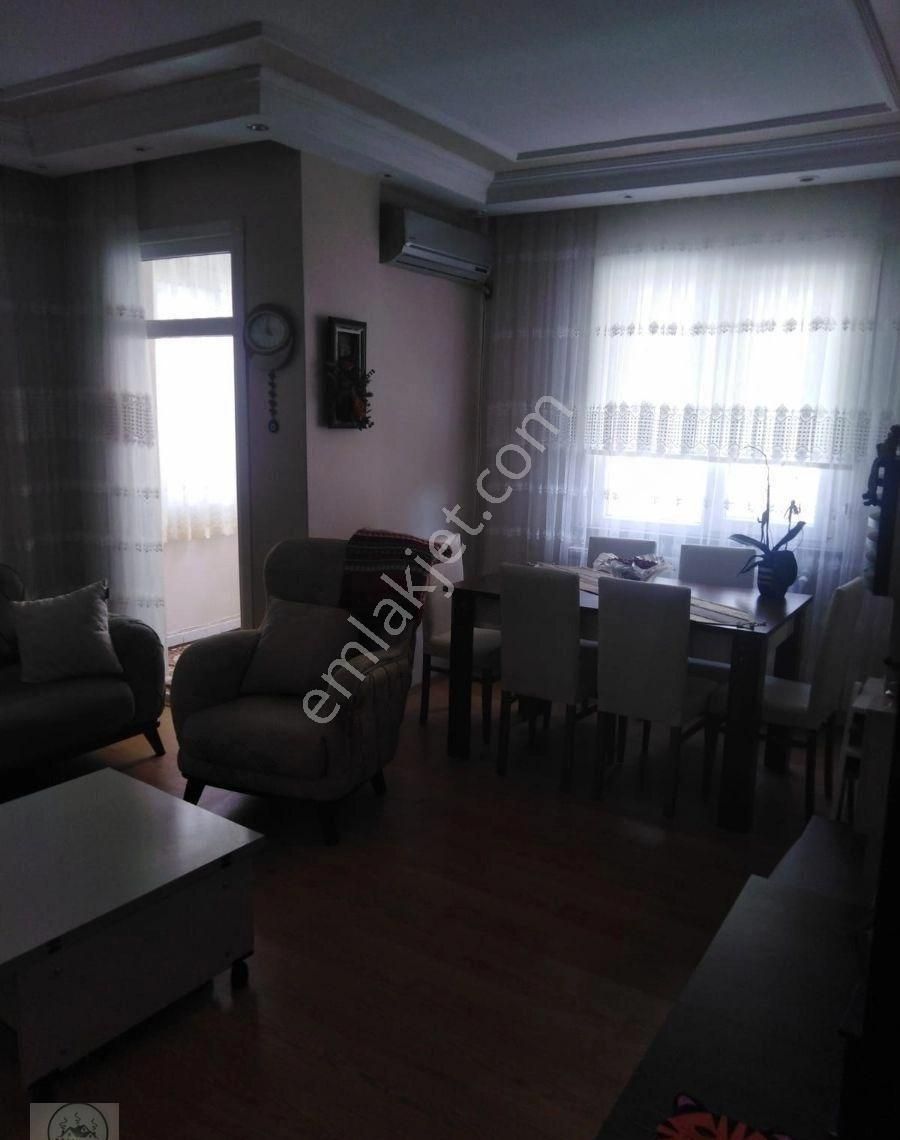 May Gayrımenkul' Den Satılık 2+1 - Görsel 13