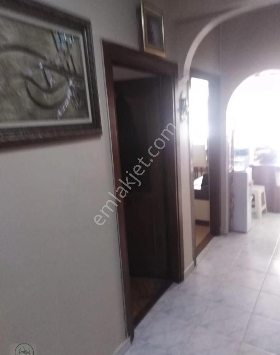 May Gayrımenkul' Den Satılık 2+1 - Görsel 8