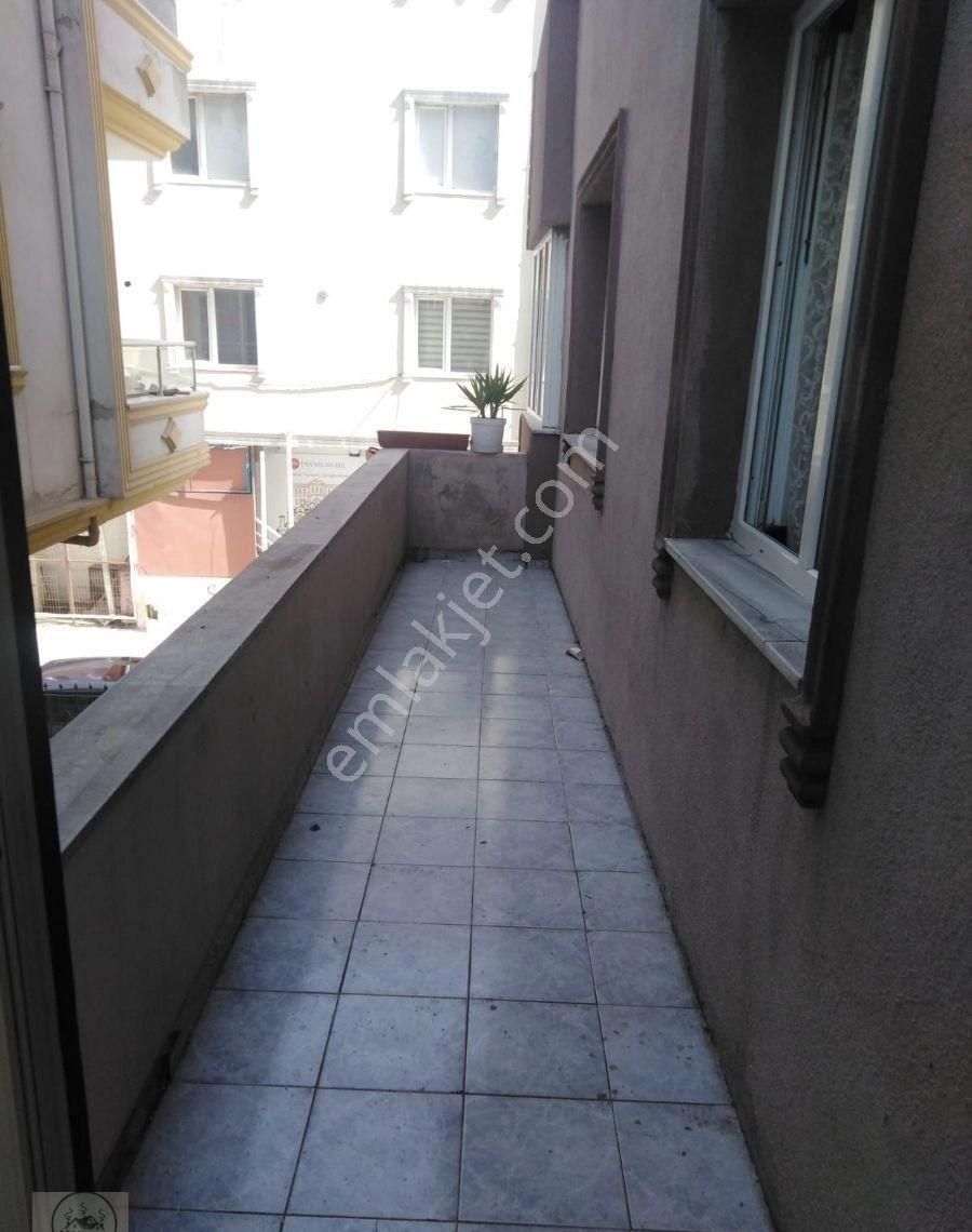 May Gayrımenkul' Den Satılık 2+1 - Görsel 2