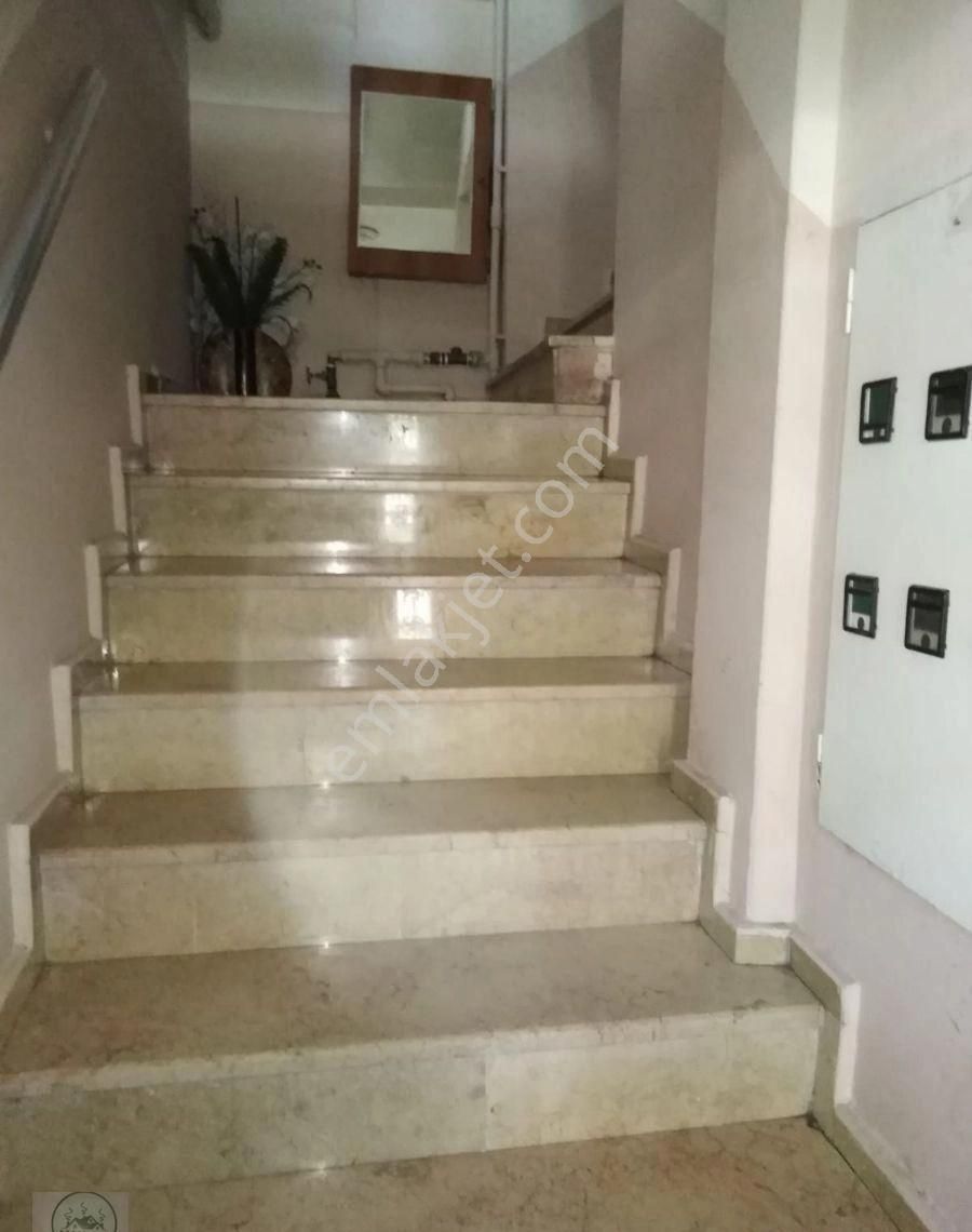 May Gayrımenkul' Den Satılık 2+1 - Görsel 4