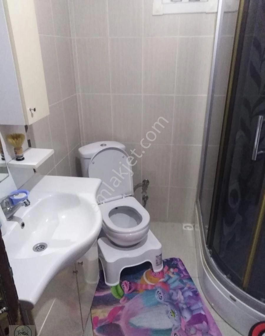 May Gayrımenkul' Den Satılık 2+1 - Görsel 17