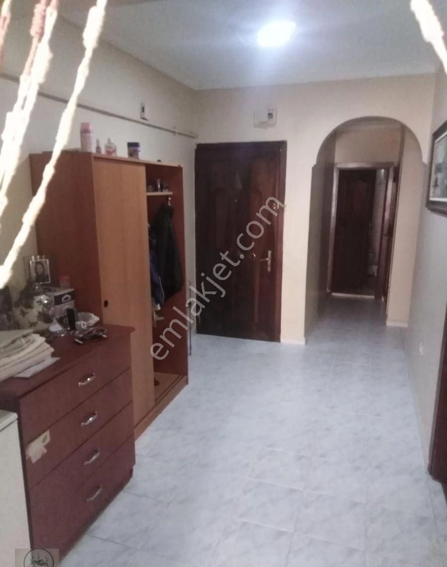 May Gayrımenkul' Den Satılık 2+1 - Görsel 14