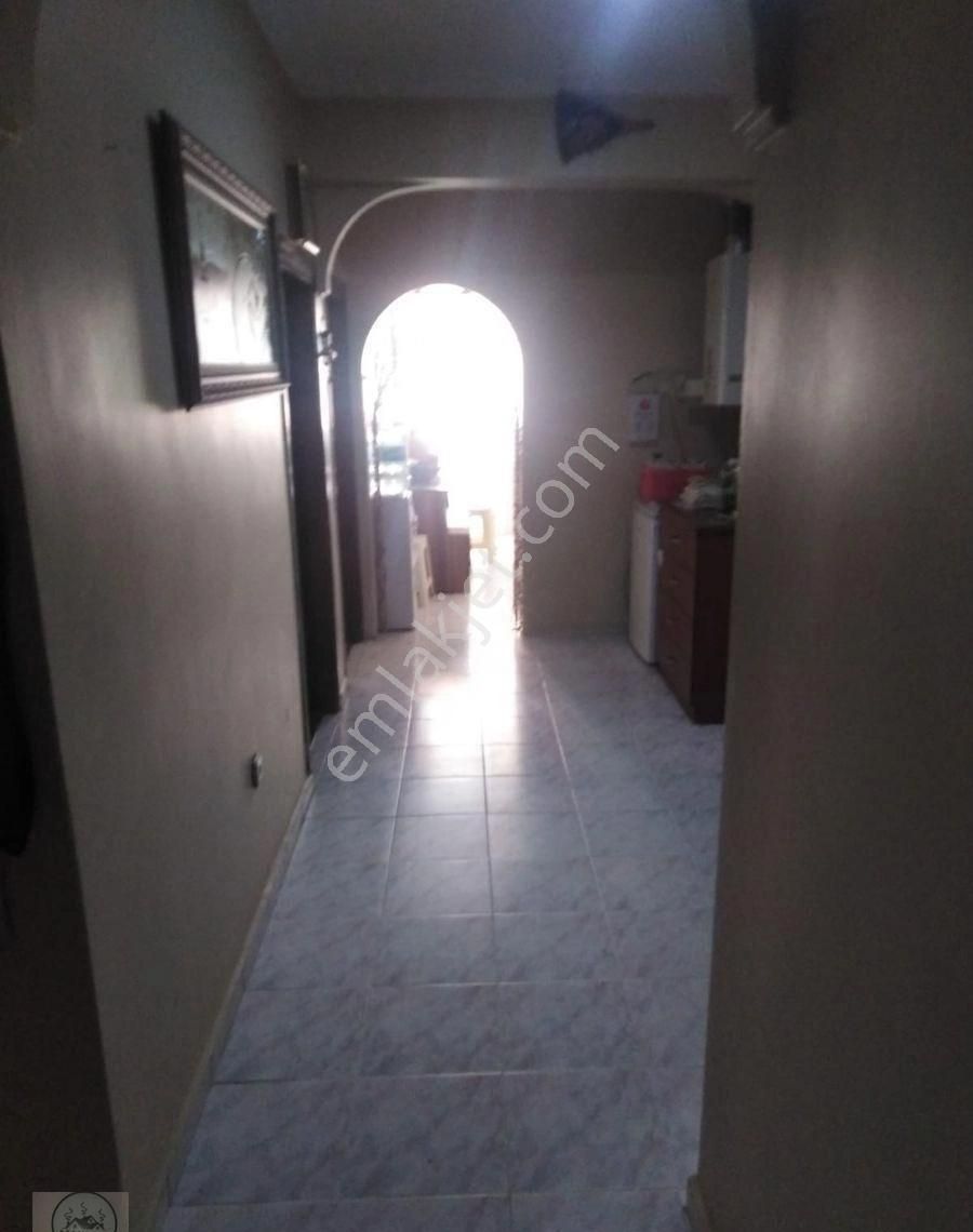 May Gayrımenkul' Den Satılık 2+1 - Görsel 10