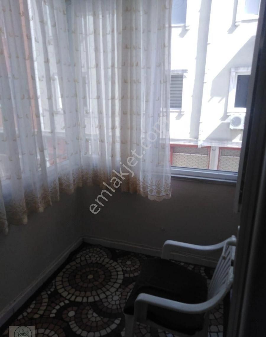 May Gayrımenkul' Den Satılık 2+1 - Görsel 11