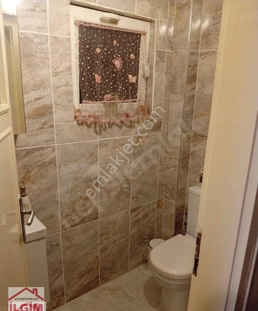 Kültür Mah. Ataç 2 Sk. Satılık 4+1 Yapılı Ön Cephe Konut - Görsel 2