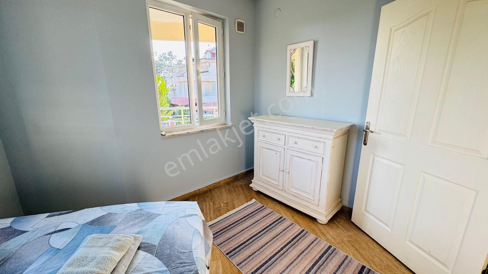 Satılık Özel Havuzlu 3+1 Villa - Görsel 6