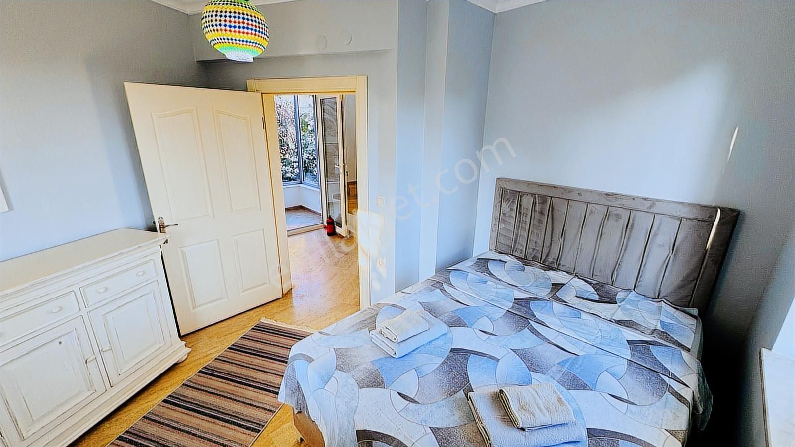 Satılık Özel Havuzlu 3+1 Villa - Görsel 27