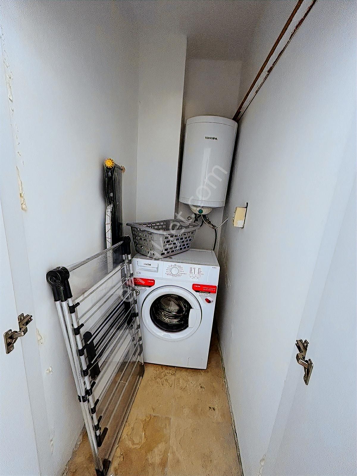 Acil Satılık Villa - Fiyat Kısa Süreli Geçerlı - Görsel 35