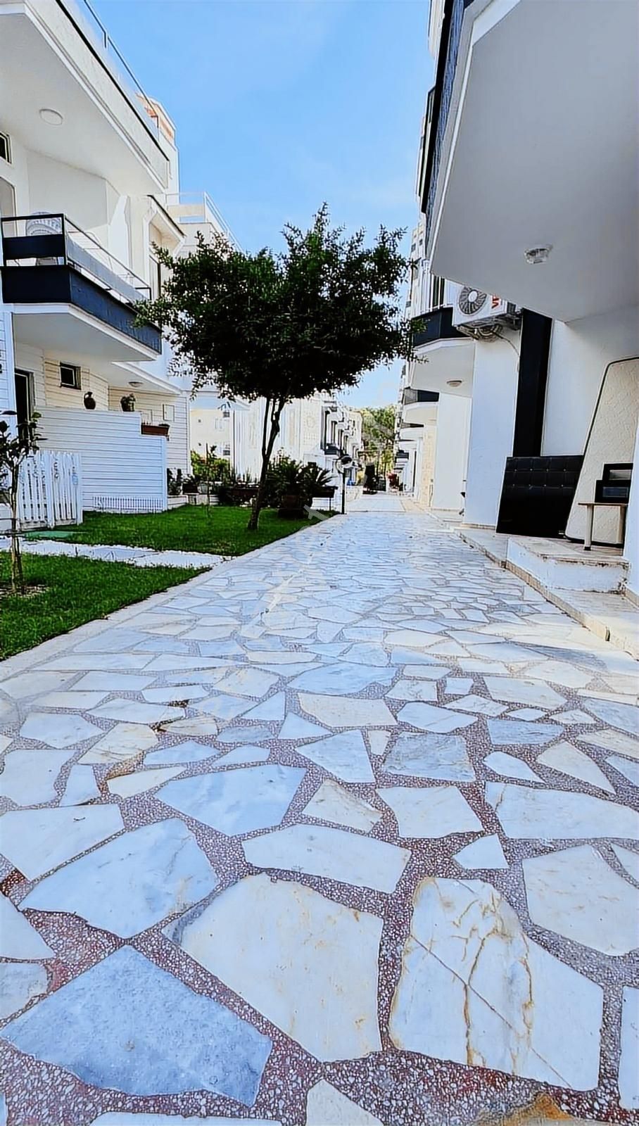 Acil Satılık Villa - Fiyat Kısa Süreli Geçerlı - Görsel 14