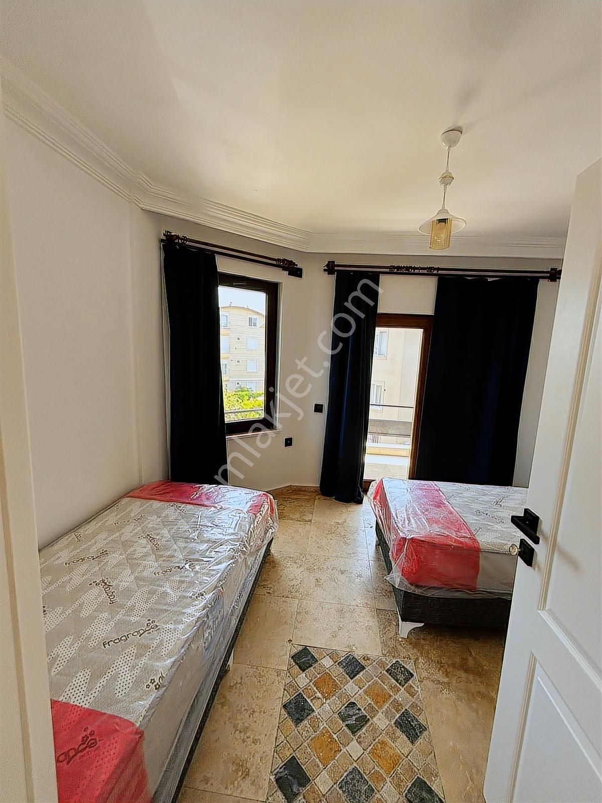 Acil Satılık Villa - Fiyat Kısa Süreli Geçerlı - Görsel 34