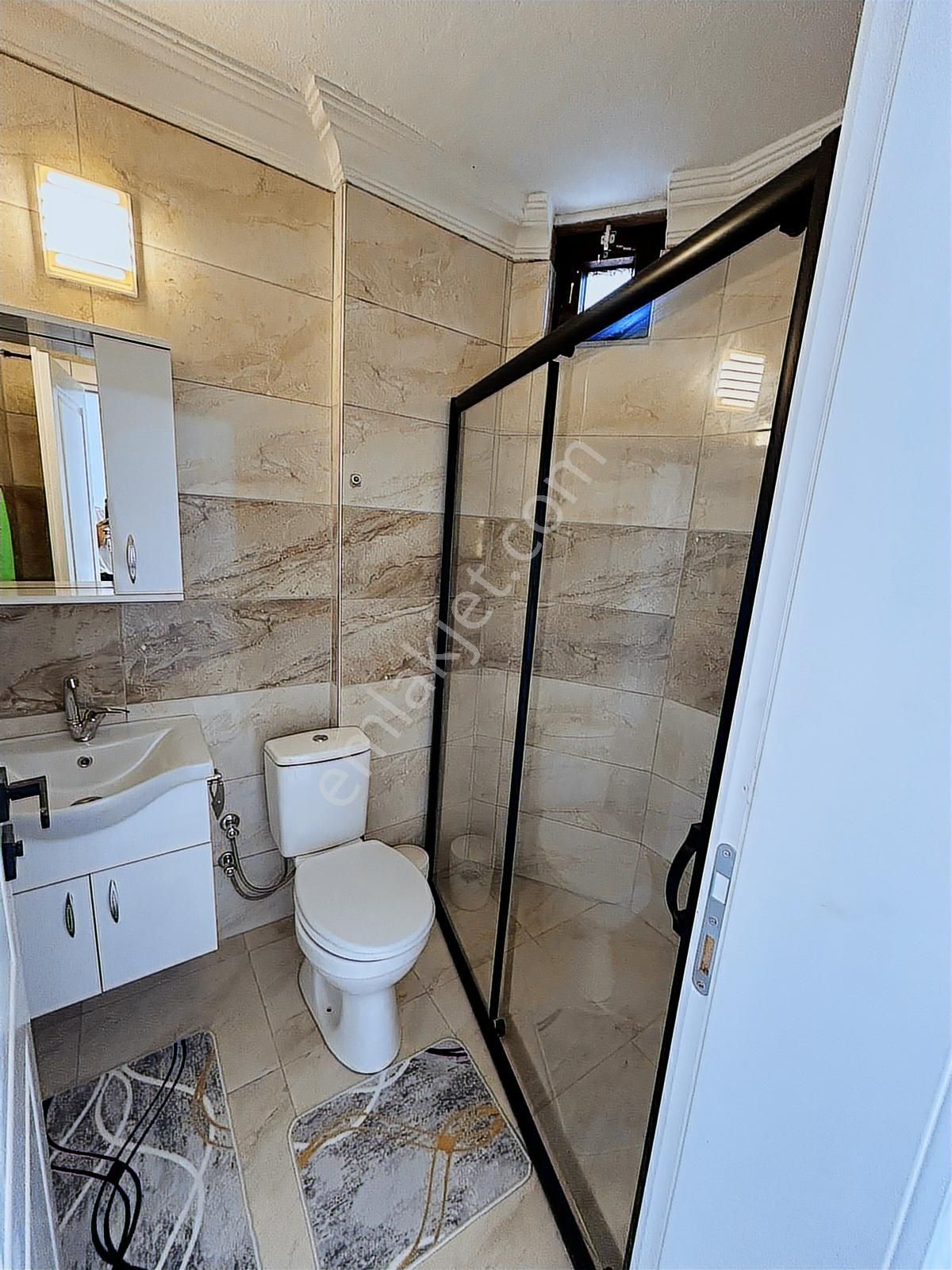 Acil Satılık Villa - Fiyat Kısa Süreli Geçerlı - Görsel 21