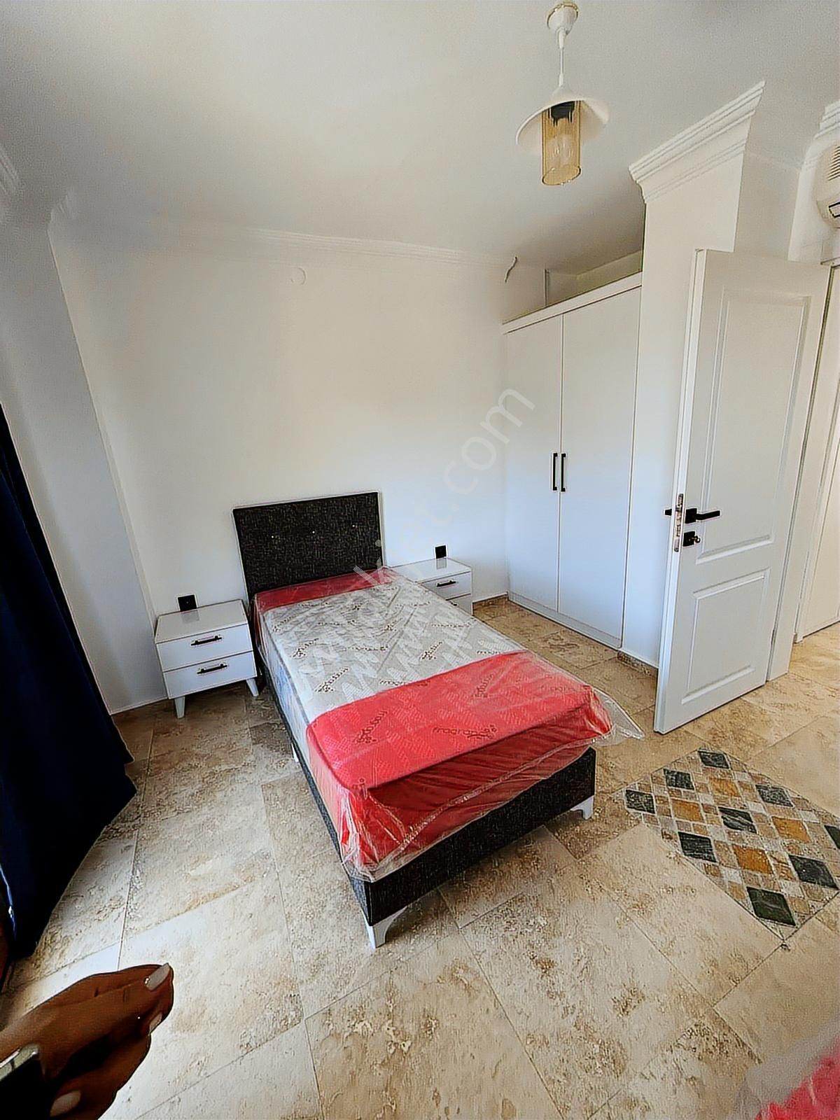 Acil Satılık Villa - Fiyat Kısa Süreli Geçerlı - Görsel 12