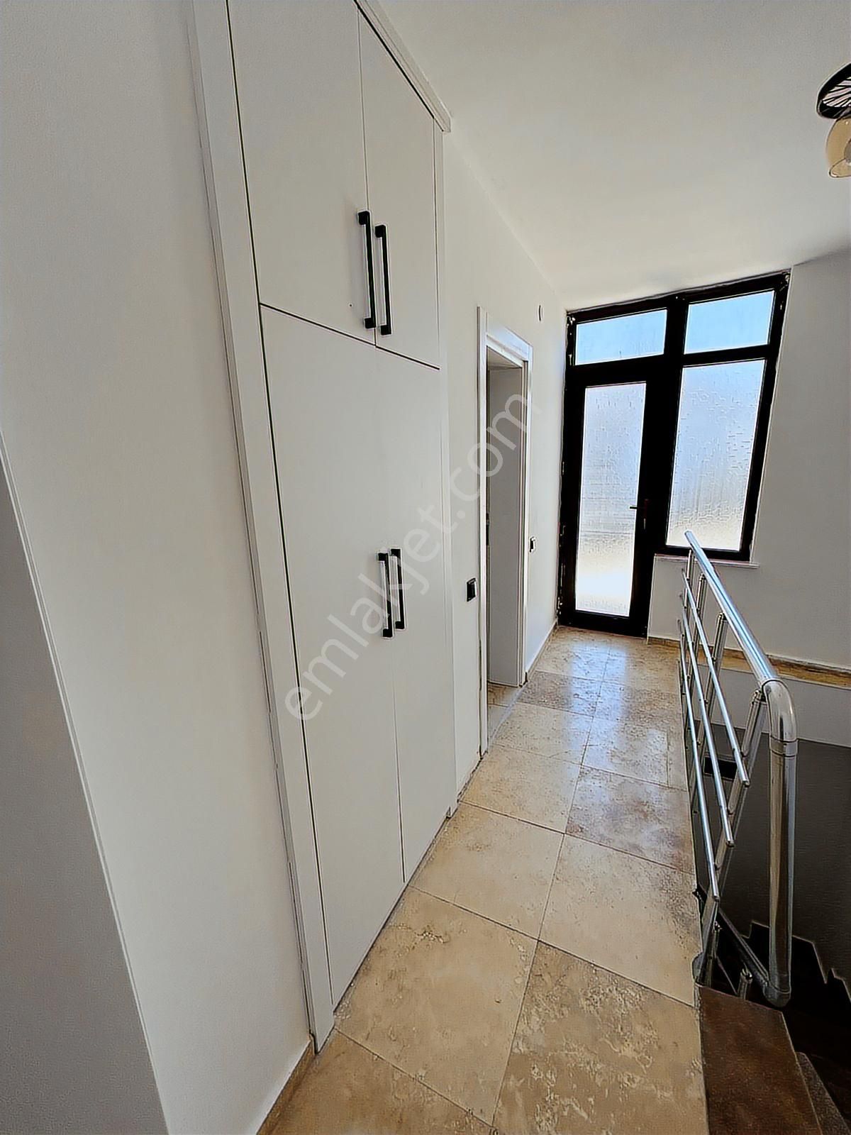 Acil Satılık Villa - Fiyat Kısa Süreli Geçerlı - Görsel 3