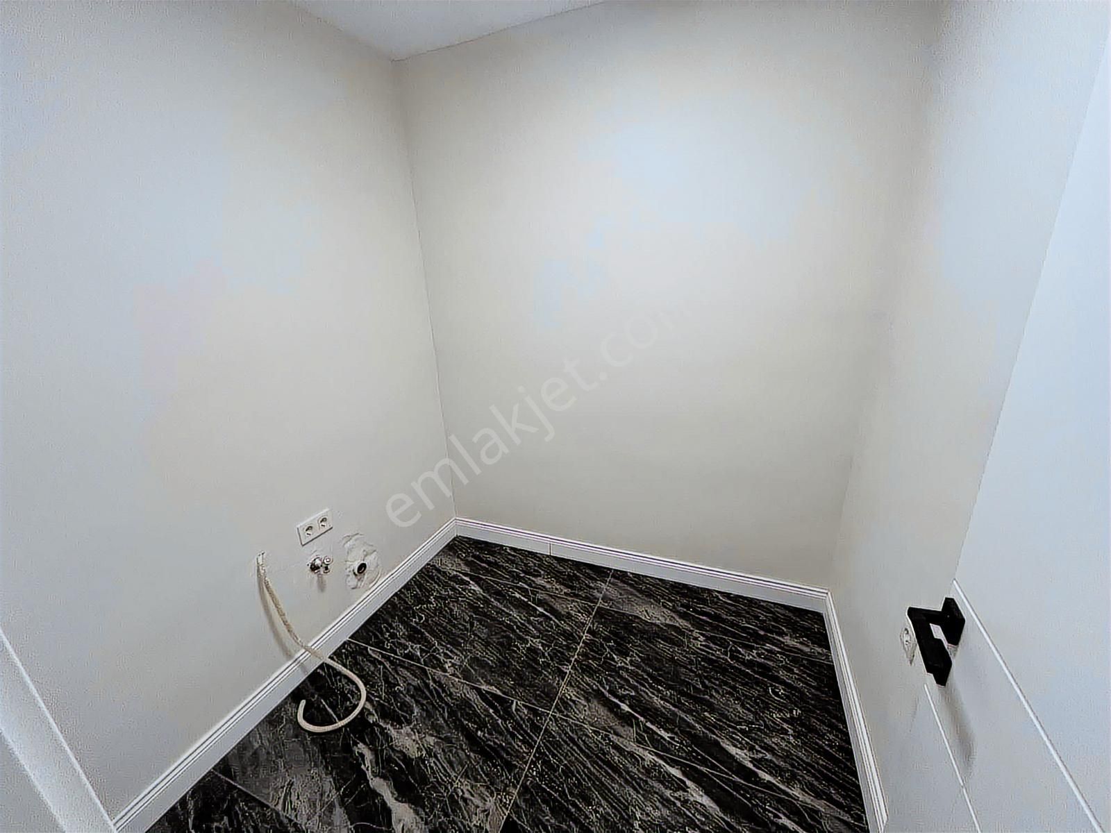 Saunalı, Otel Konseptinde, Ultra Lüks Villalar - Görsel 23