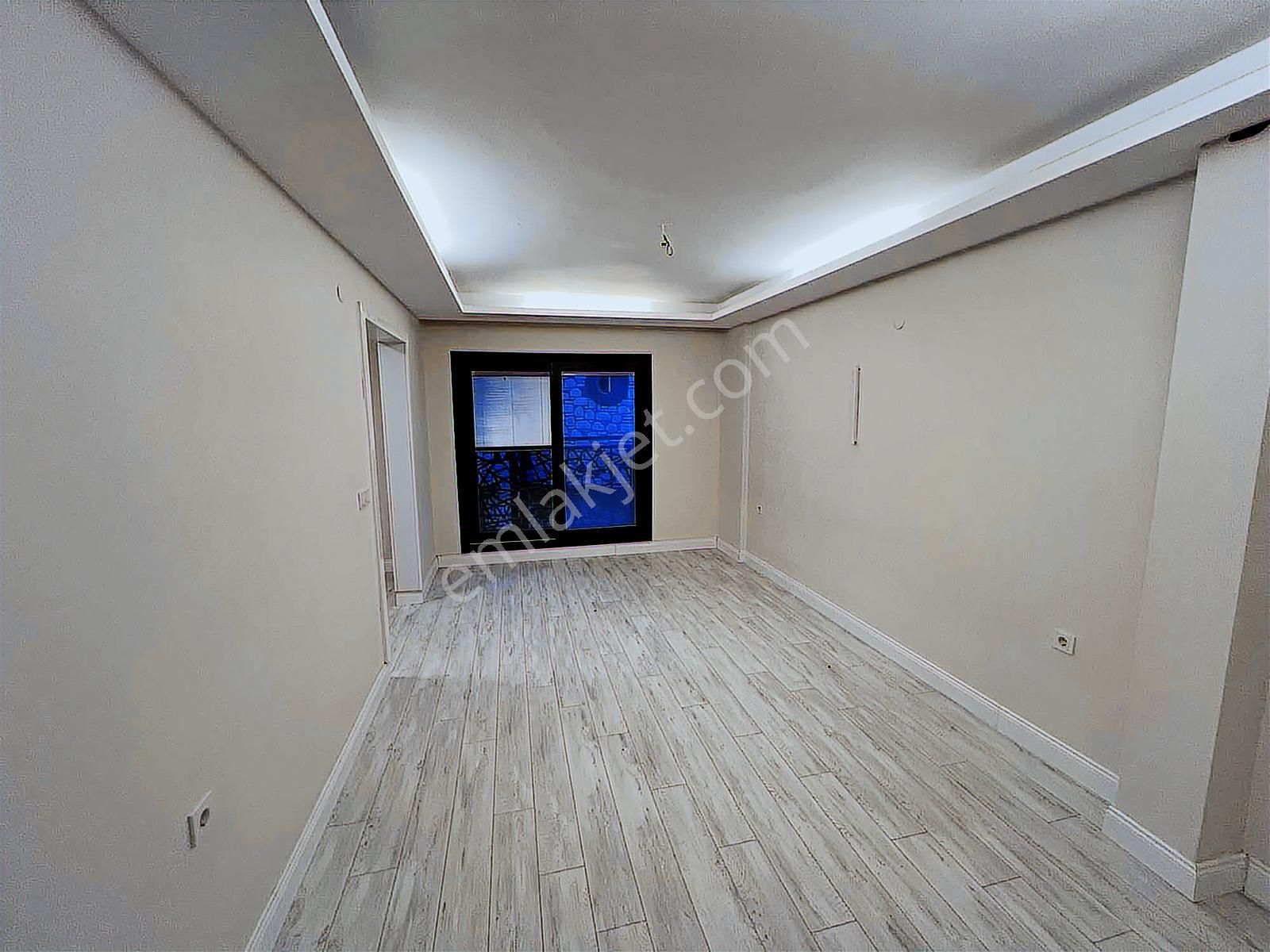 Saunalı, Otel Konseptinde, Ultra Lüks Villalar - Görsel 22