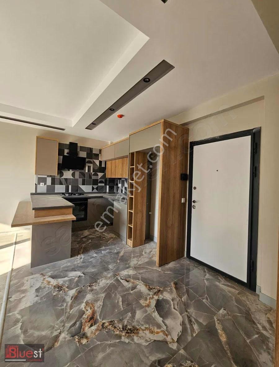 Mersin Erdemli Arpaçbahşişde Ultra Lüx 2+1 Daire - Görsel 16