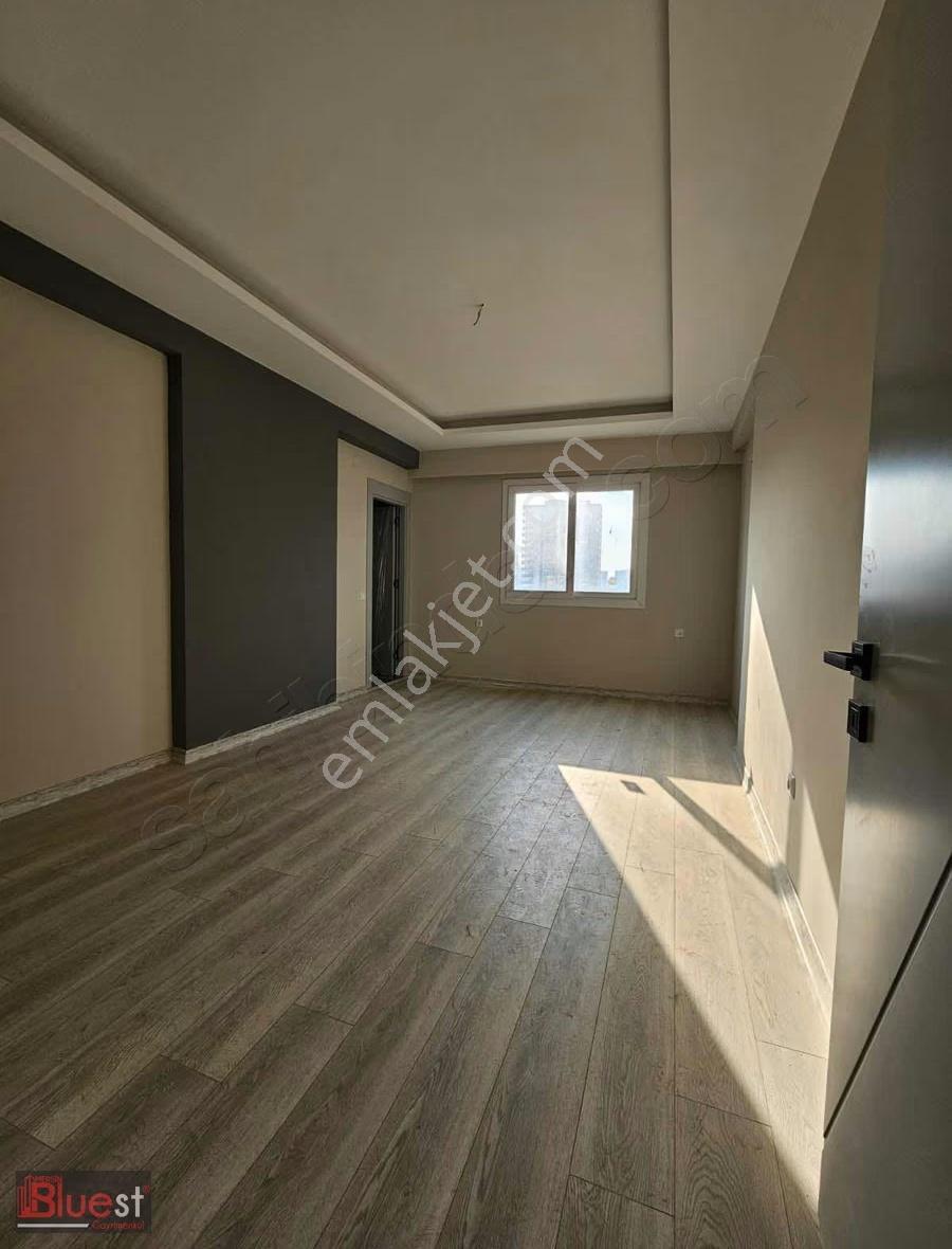 Mersin Erdemli Arpaçbahşişde Ultra Lüx 2+1 Daire - Görsel 13
