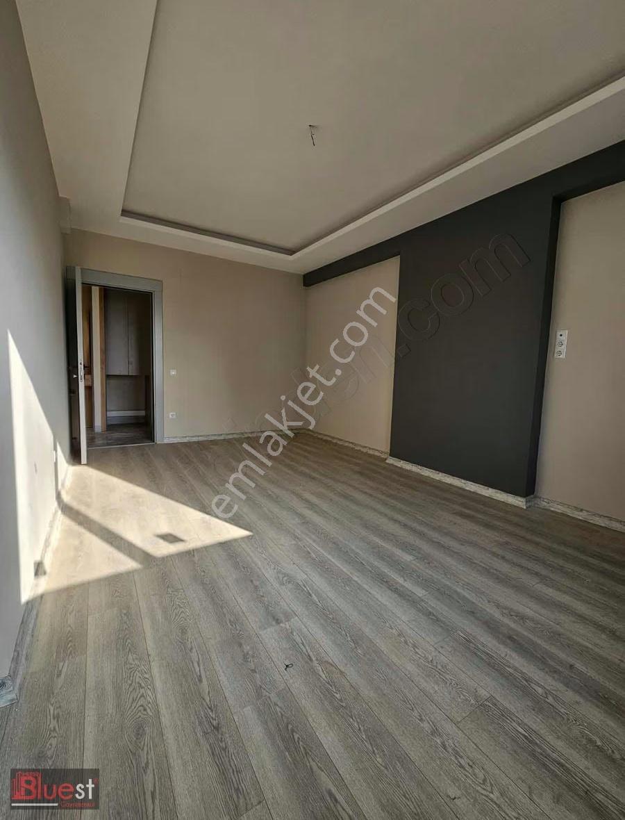 Mersin Erdemli Arpaçbahşişde Ultra Lüx 2+1 Daire - Görsel 2
