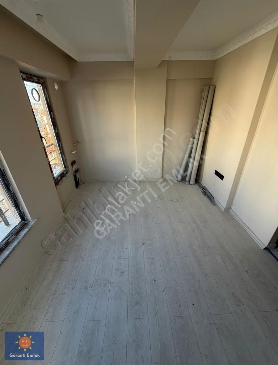 ▓garanti Emlak'tan /candaroğlu Mah. Cadde Kenarı/ Satılık Daire - Görsel 18