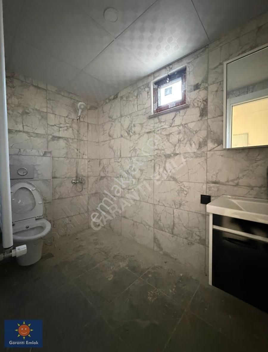 ▓garanti Emlak'tan /candaroğlu Mah. Cadde Kenarı/ Satılık Daire - Görsel 17