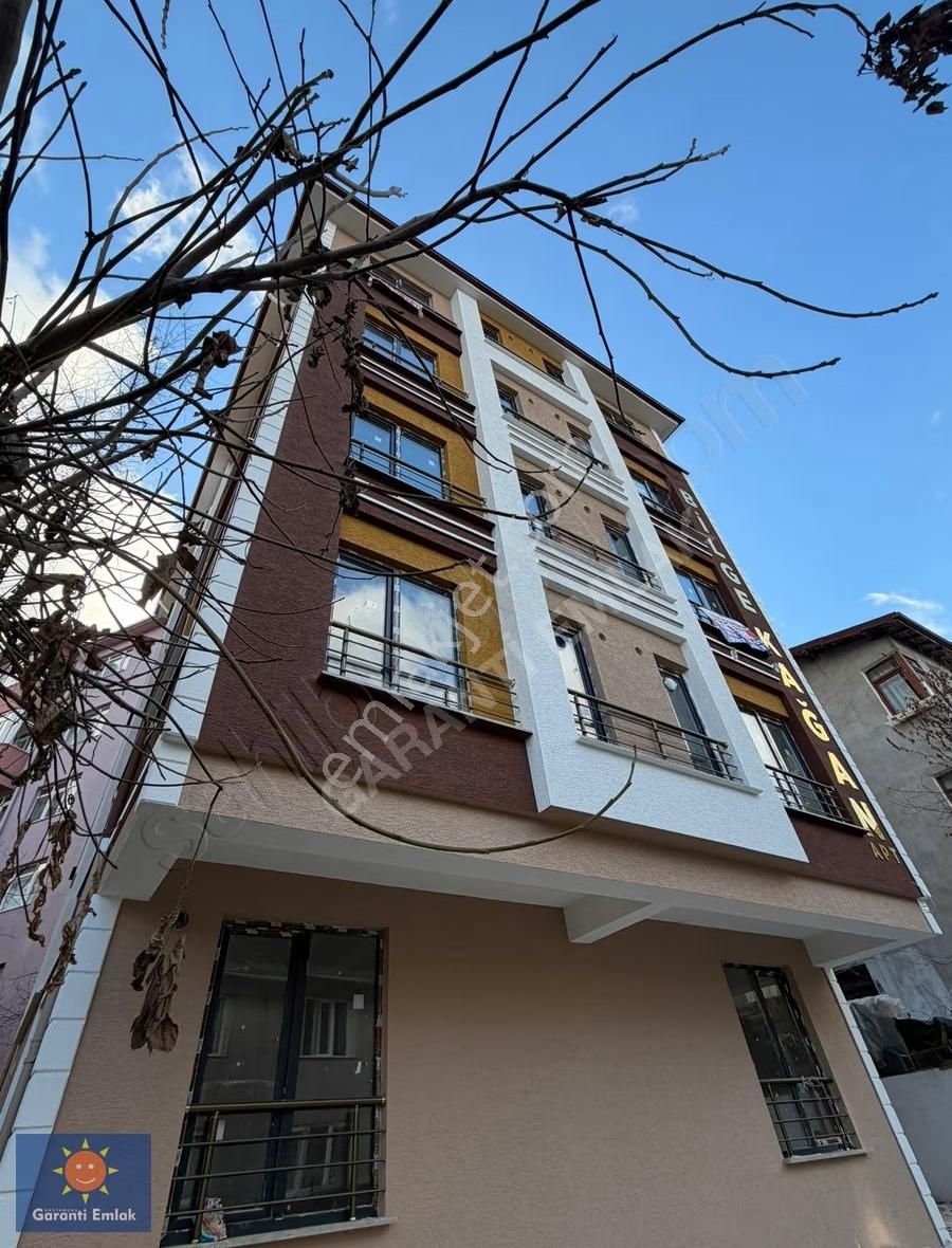 ▓garanti Emlak'tan /candaroğlu Mah. Cadde Kenarı/ Satılık Daire - Görsel 7