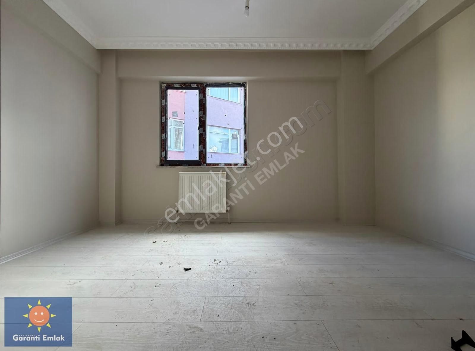 ▓garanti Emlak'tan /candaroğlu Mah. Cadde Kenarı/ Satılık Daire - Görsel 9