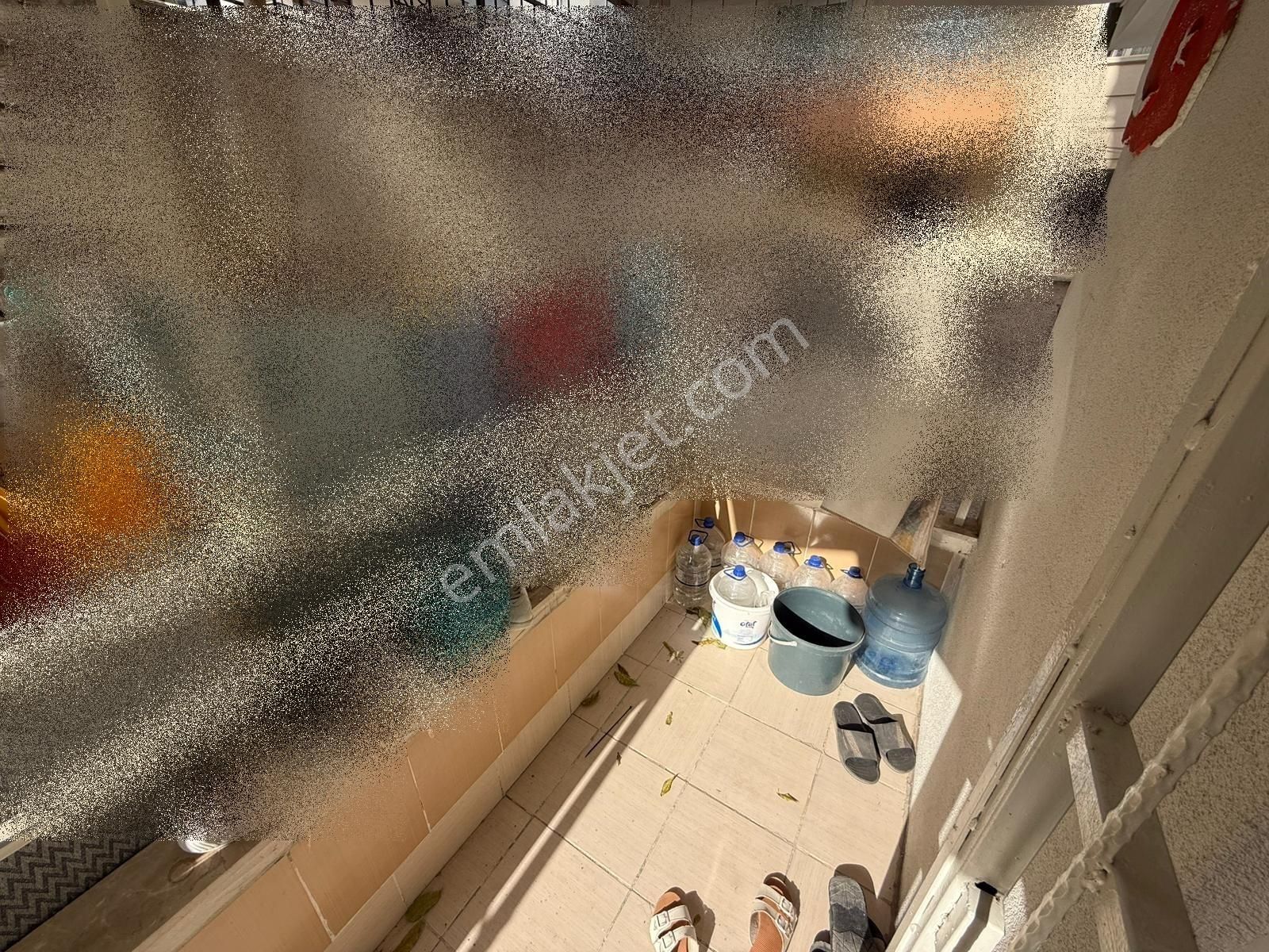 Albayrak▅cadde Dibin'de Yatırımlık Kupon Daire Yok Böyle Fiyat ! - Görsel 28