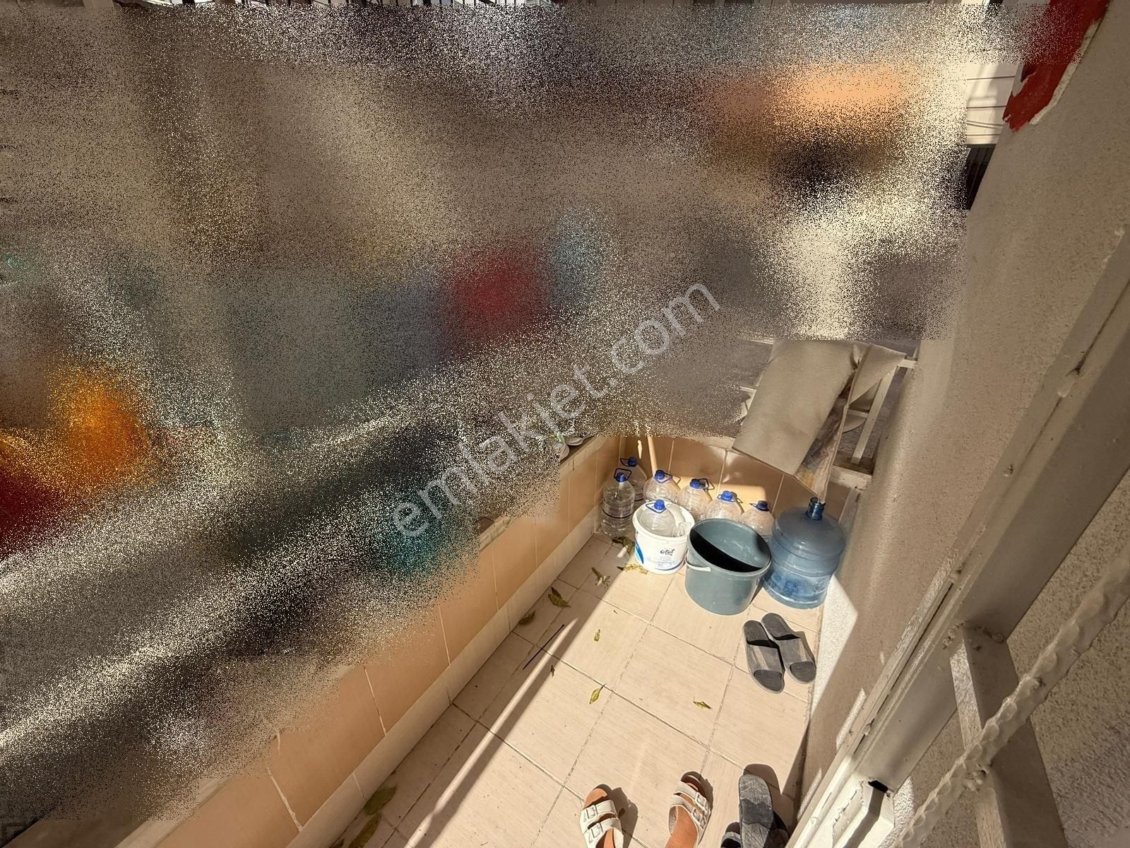 Albayrak▅cadde Dibin'de Yatırımlık Kupon Daire Yok Böyle Fiyat ! - Görsel 5