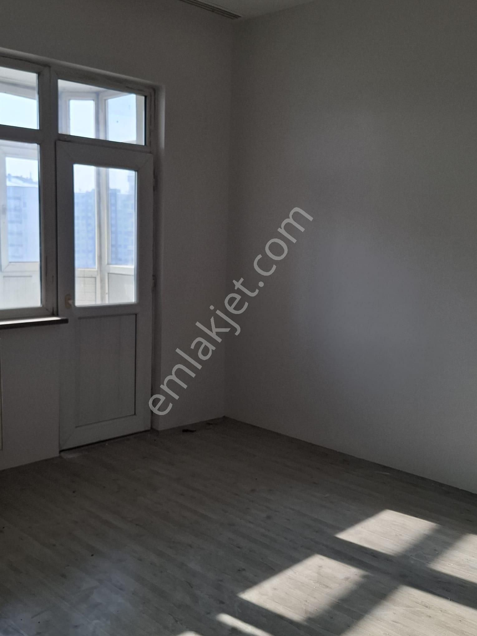 Melikgazi Alparslan Mahalesinde Kiralık Daire - Görsel 19