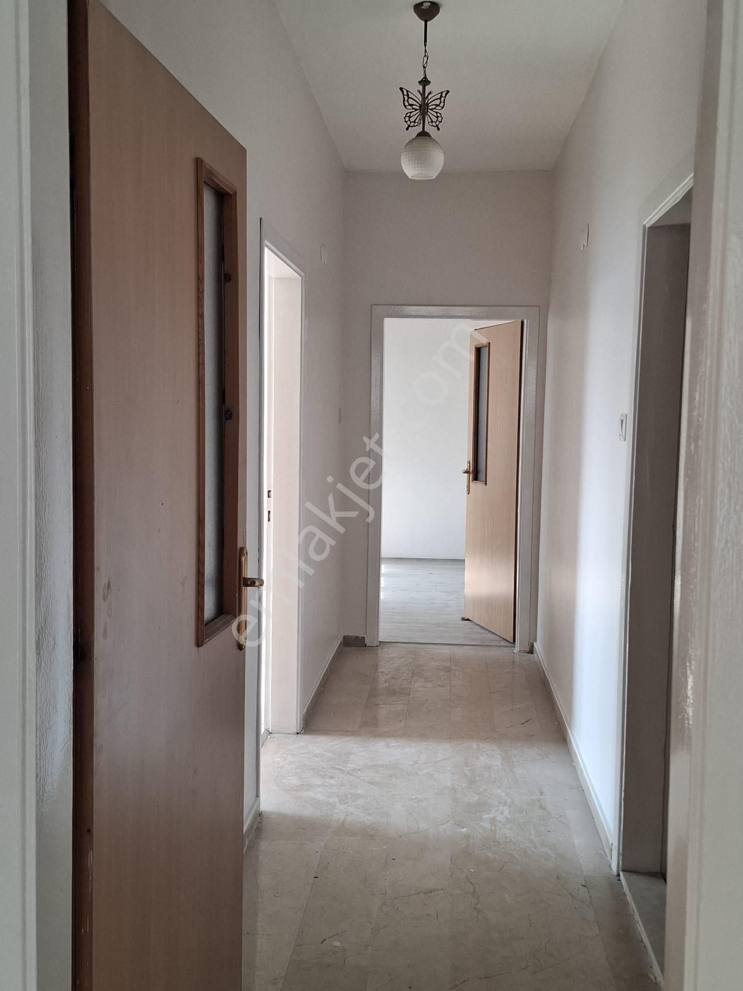 Melikgazi Alparslan Mahalesinde Kiralık Daire - Görsel 15