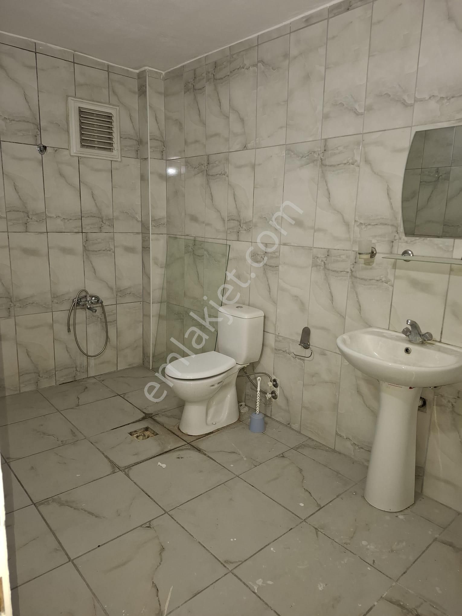 Melikgazi Alparslan Mahalesinde Kiralık Daire - Görsel 29