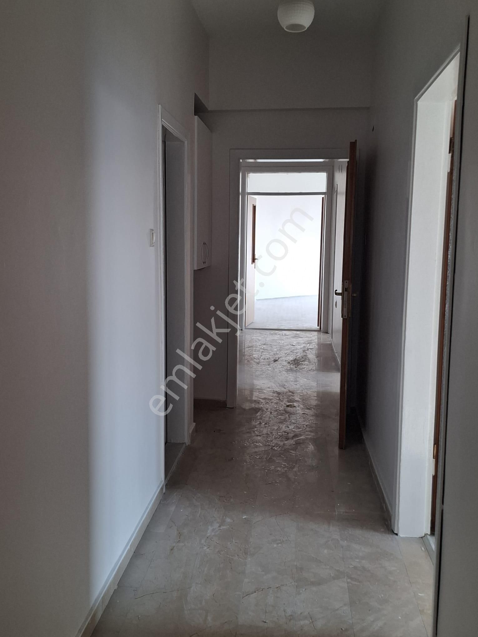 Melikgazi Alparslan Mahalesinde Kiralık Daire - Görsel 16