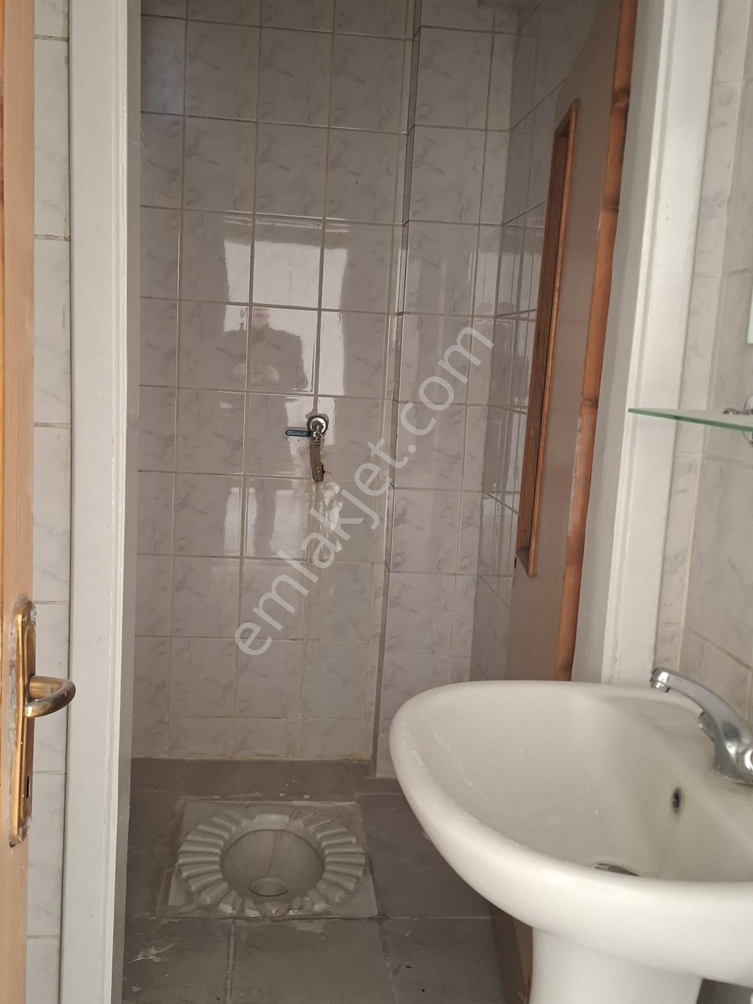 Melikgazi Alparslan Mahalesinde Kiralık Daire - Görsel 9