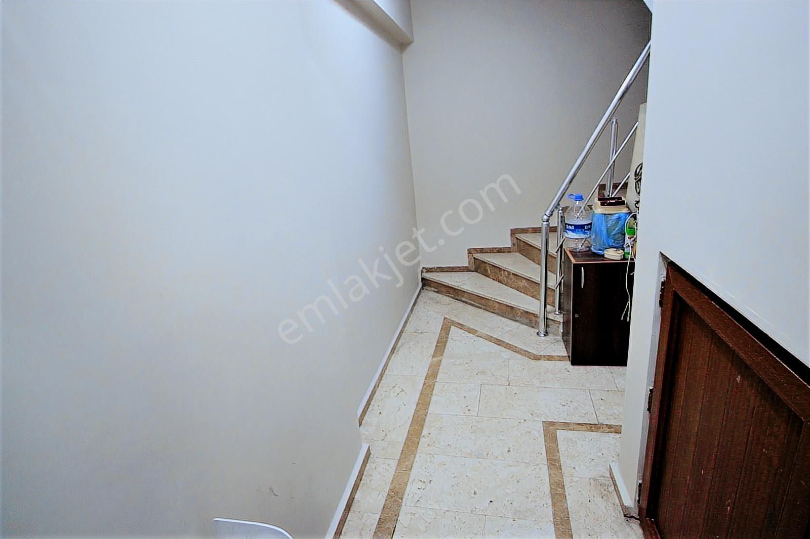 Yıldırımda 3+1 117 M2 Köşebaşı Daire - Görsel 19