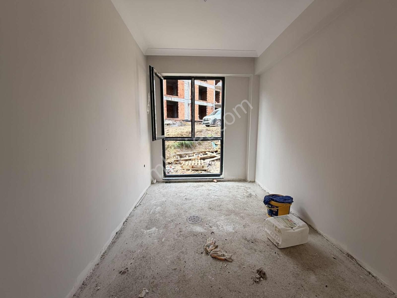 Tapu54 | Serdivan 32 Evler Cadde Cepheli Daire - Görsel 11