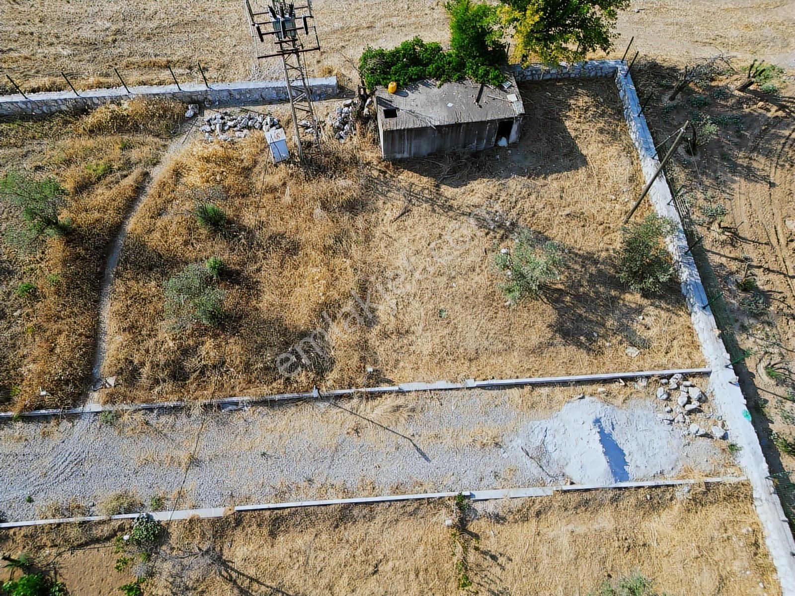 Öz-er Gayrimenkul'den Satılık Mükemmel Konumda - Görsel 2
